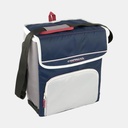 Fold & Cool 20L