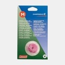 Mantle Type M (3pcs)