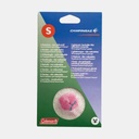 Mantle Type S (3pcs)