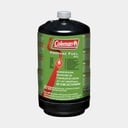 Propane Cylinder 465g