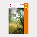 Randonnées en Boucle dans la Province de Namur - 16 Randos