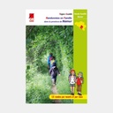 Rando en Famille dans la Province de Namur