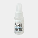 Serial Cleaner Anti-Fog 50ml
