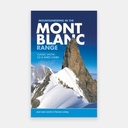 Mountaineering in the Mont Blanc Range - Classic Snow Ice & Mixed Climbs