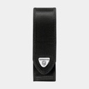 Etui Ceinture Nylon RangerGrip