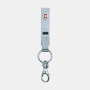 Multiclip Belt Clip Stainless Steel