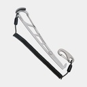Pro Key with Leash