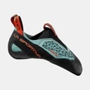 Mantra Artic / Flame