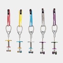 Offset Zero Friend Set of 5pcs