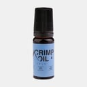Skin Care 10ml