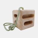 Cube