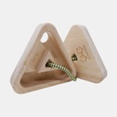 Triangle