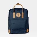 Kanken No. 2 Navy