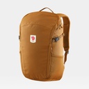 Ulvo 23 Red Gold