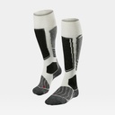 SK1 Women Off-White