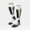 SK2 Women Off-White