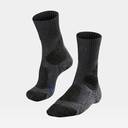 TK1 Cool Asphalt Mel.