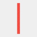 Pro Canyon 10.3mm Orange per metre