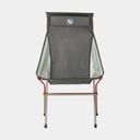 Big Six Camp Chair Asphalt / Gray