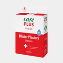 Blister Plasters Ultimate