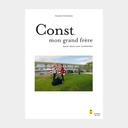 Const, mon grand frère