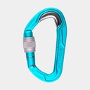 Bulletproof Screw Icemint