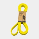 Elastic Bands 25Kg Jaune
