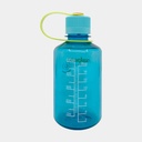 Drinking Bottle Narrow Mouth Sustain 500ml Cerulean