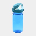 Kids Bottle OTF Sustain 0.35L Glacial