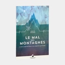 Le mal des montagnes