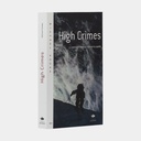 High Crimes