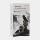 Everest - La première ascension