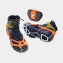 Shoe Chains Mount Track