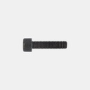 Boulon M10 x 40
