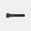 Boulon M10 x 50
