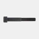 Boulon M10 x 80