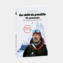 Au-delà du possible - 14 sommets