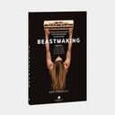 Beastmaking (FR)