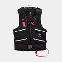 Airbag Ride Vest 15+