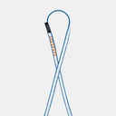 Round Sling Dyneema 10mm Blue