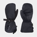 Mitts Cover GTX Black