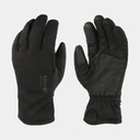 Active Shield Touch Black