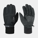 Allround Touch Infinium Black