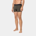 Tundra175 Boxers Black Ink