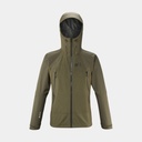 K Hybrid GTX Jacket Ivy