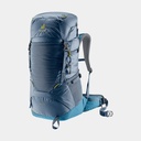 Fox 30 Kids Marine / Lagoon