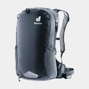Race Air 10 Black