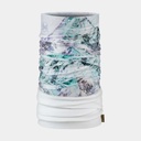 Polar Neckwarmer Arkiet Multi