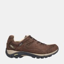 Caracas GTX Women Chestnut