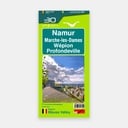 Namur Marche-les-Dames Wépion Profondeville 1/25